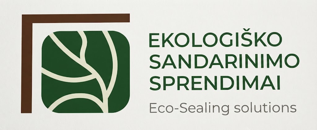 ECOSEALING