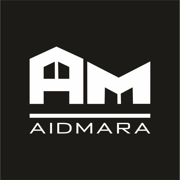 AIDMARA
