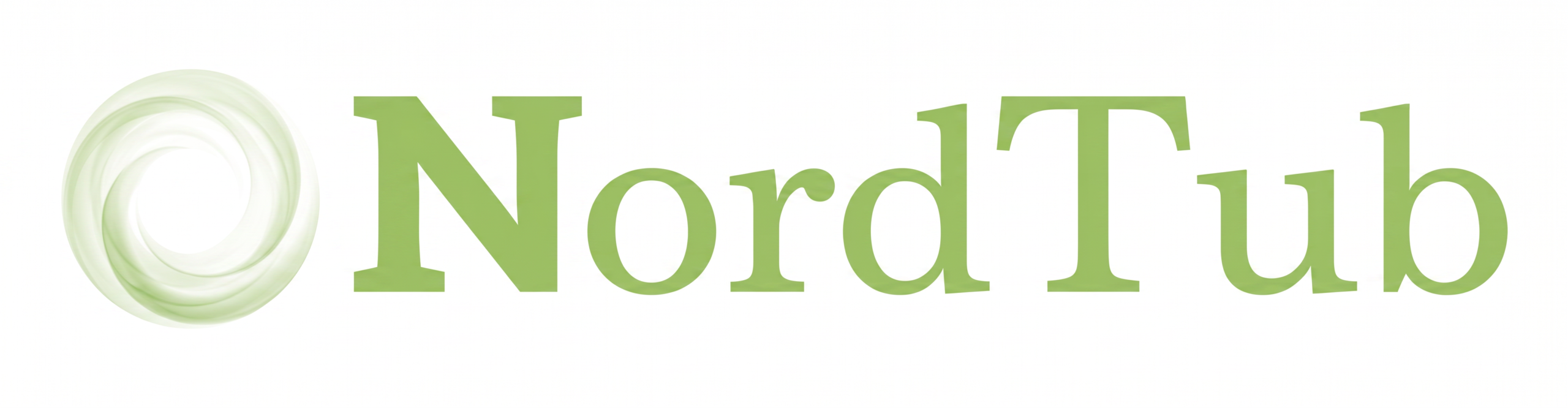 NORDTUB