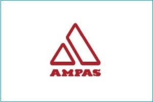 AMPAS