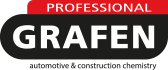 GRAFEN PROFESSIONAL